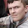 Иван, 30, г.Ивантеевка Иван, 30, г.Ивантеевка