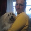 Андрей, 34, г.Галич Андрей, 34, г.Галич