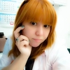 Natali, 31, г.Казань Natali, 31, г.Казань