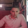 Николай, 36, г.Северодвинск Николай, 36, г.Северодвинск
