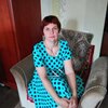 Наталья, 37, г.Великие Луки Наталья, 37, г.Великие Луки
