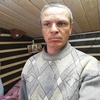 Сергей маслов, 30, г.Ижевск Сергей маслов, 30, г.Ижевск