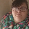 Любовь, 35, г.Колывань Любовь, 35, г.Колывань