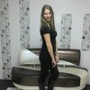 Юлия Стрелец, 37, г.Карпинск Юлия Стрелец, 37, г.Карпинск