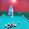 Санек, 39, г.Мирный (Архангельская обл.) Санек, 39, г.Мирный (Архангельская обл.)