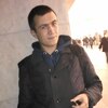 Алексей, 32, г.Ашитково Алексей, 32, г.Ашитково