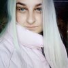 Анютка, 30, г.Нефтеюганск Анютка, 30, г.Нефтеюганск
