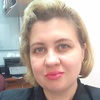 Елена, 39, г.Москва Елена, 39, г.Москва