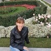 Елена, 33, г.Хабаровск Елена, 33, г.Хабаровск