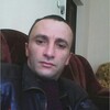 Тимур, 35, г.Нальчик Тимур, 35, г.Нальчик