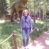 Света, 43, г.Курган Света, 43, г.Курган