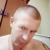 Костя, 30, г.Советская Гавань Костя, 30, г.Советская Гавань