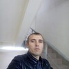 рустам, 40, г.Екатеринбург рустам, 40, г.Екатеринбург