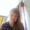 Кристина, 30, г.Кулебаки Кристина, 30, г.Кулебаки