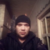 Олег Миляков, 34, г.Северск Олег Миляков, 34, г.Северск