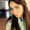 Виолетта, 35, г.Грозный Виолетта, 35, г.Грозный