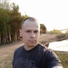 Алексей, 33, г.Ярославль Алексей, 33, г.Ярославль
