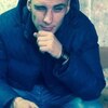 Леонид, 30, г.Якутск Леонид, 30, г.Якутск