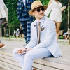 Кемаль, 30, г.Белгород Кемаль, 30, г.Белгород