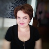 Татьяна, 32, г.Самара Татьяна, 32, г.Самара