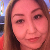Валентина, 42, г.Якутск Валентина, 42, г.Якутск
