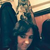 Linda Stivenson, 30, г.Южно-Сахалинск Linda Stivenson, 30, г.Южно-Сахалинск