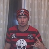 Алексей, 31, г.Нефтеюганск Алексей, 31, г.Нефтеюганск