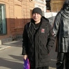 Владимир, 30, г.Екатеринбург Владимир, 30, г.Екатеринбург