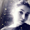Зари, 28, г.Владикавказ Зари, 28, г.Владикавказ