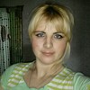Ольга, 36, г.Новый Оскол Ольга, 36, г.Новый Оскол