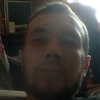 Антон, 30, г.Алапаевск Антон, 30, г.Алапаевск