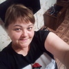 Лена, 36, г.Уфа Лена, 36, г.Уфа