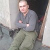 Сергей, 32, г.Новороссийск Сергей, 32, г.Новороссийск