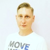 Максим, 40, г.Калуга Максим, 40, г.Калуга