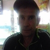 Андрей, 43, г.Челябинск Андрей, 43, г.Челябинск