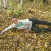 ольга, 35, г.Березовский (Кемеровская обл.) ольга, 35, г.Березовский (Кемеровская обл.)