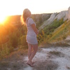 Екатерина, 35, г.Воронеж Екатерина, 35, г.Воронеж