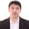 Артур, 35, г.Озерск Артур, 35, г.Озерск
