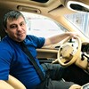 Евгений, 39, г.Медногорск Евгений, 39, г.Медногорск