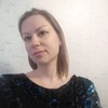 Вероника, 35, г.Анжеро-Судженск Вероника, 35, г.Анжеро-Судженск
