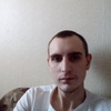 Алексей, 30, г.Ачинск Алексей, 30, г.Ачинск