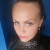 Наталья, 37, г.Кашира Наталья, 37, г.Кашира