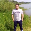 эдуард, 36, г.Ковров эдуард, 36, г.Ковров