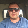 Евгений, 30, г.Щелково Евгений, 30, г.Щелково