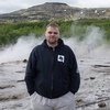 Дмитрий, 32, г.Волгоград Дмитрий, 32, г.Волгоград