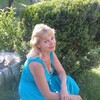 Любовь, 30, г.Магнитогорск Любовь, 30, г.Магнитогорск