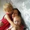 Надежда, 31, г.Невьянск Надежда, 31, г.Невьянск