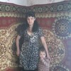 светлана, 37, г.Томск светлана, 37, г.Томск