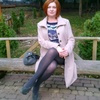 Ольга, 39, г.Брянск Ольга, 39, г.Брянск