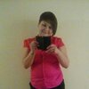 Нюточка, 31, г.Ноябрьск Нюточка, 31, г.Ноябрьск